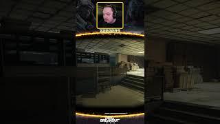 Yep, They're Here | Arena Breakout Infinite