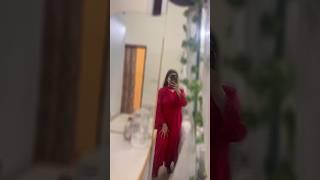 Impressive🫶#shortvideo #shakyshaky #viralvideo