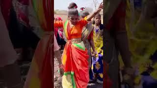 BHAVESH KHANT NEW TIMLI 2022 #shorts DJ TIMLI DANCE #viral