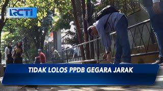 [FULL] Seputar iNews Pagi (SIP), Jumat, 21 Juni 2024