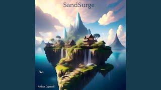 SandSurge