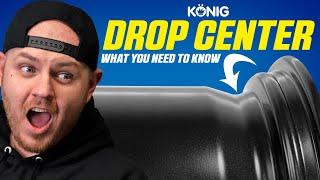 WHEEL DROP CENTER! - WHAT YOU NEED TO KNOW