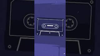 It’s Wednesday, you know what that means—Run The Tape at 7 PM!