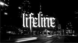 3:23 - lifeline (lyric video)