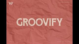 Groovify Font Download