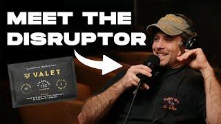 The Future Of Cigar Humidity? - Creekside Podcast Ep. 011