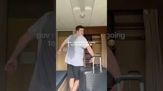 POV: You Got Into HARVARD