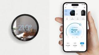 Klima – Alakítsa át AC-jét intelligens otthoni eszközzé