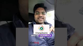 Understanding Chargebacks: How to Avoid Them on Your WooCommerce Store