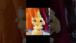 AYYAPPA ABHISHEKAM 3
