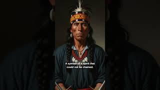 The Warrior Who Fought Without Hands | Galvarino’s Unbreakable Spirit