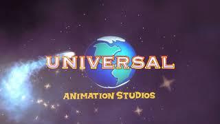 Universal Studios / Universal Cartoon Studios (The Land Before Time XIII: The Wisdom of Friends)