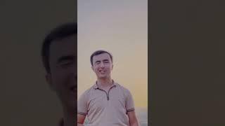 Сухани нави хочи зз hoji zz