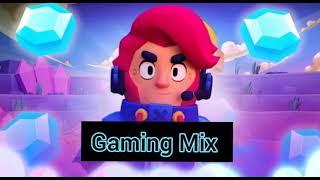 (Gaming Mix) für Brawl Stars 