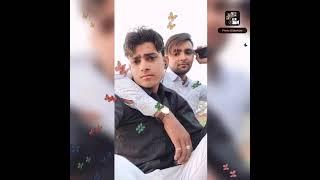 Rk