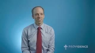 Mark Harwood, M.D. Electrophysiology Cardiologist