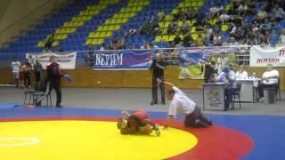 wrestlinguacom-final46kg