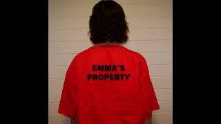 Lakota - Emma's property audio