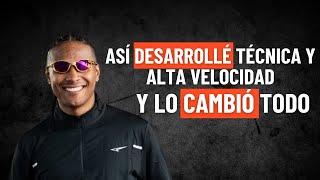 Este Profesional en Futbol 11 y Futbol de Salón Hackeó el sistema | Deibyd Mosquera CAP 62