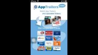 AppTrailers hack jailbreak