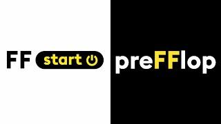  С НУЛЯ ДО РЕГА БЕСПЛАТНОЕ ОБУЧЕНИЕ ПОКЕРУ В ПРОЕКТАХ FFStart и preFFlop ОТ FunFarm