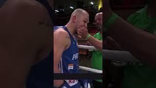 Вечер бокса#shortsvideo #рекомендации