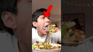 DONT CHECK THE SOUND 