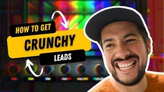 This Plugin Made My Leads Crunchier Than a Taco