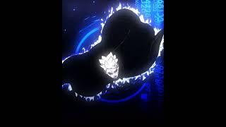 Boruto saves Himawari | Boruto Two Blue Vortex Edit