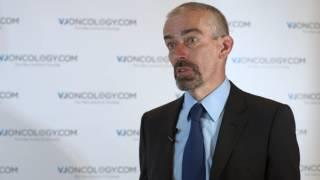 Chemotherapy for melanoma - why is it not effective and what is its future?