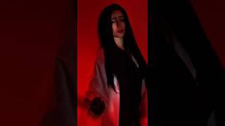 BANKAI #unohana #unohanacosplay #bleach #bleachcosplay #bleachanime #cosplayer #cosplaytransition
