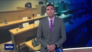 Вести во 12:00 на Сител Телевизија, 23.04.2025