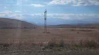 Syunik Province || Armenia  || Part 3