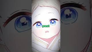 Tyrant princess goes back in time #manhwa #recap #webtoon
