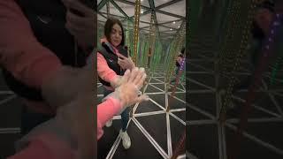 This is mindblowing technique #shorts