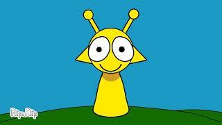Simon (Simon's Realm)