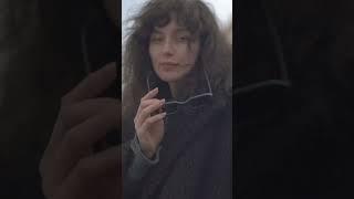 Осока - Уколола