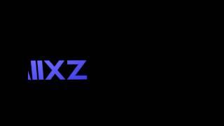 pRoReMiiXz Intro V1