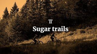 Vermont Sugar Trails | TRAIL TALES