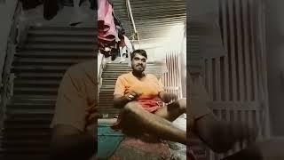 pani ke upar chadh jaaye Sujeet Prajapati short video subscribe please  comedy