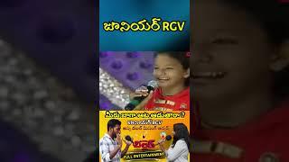 #telugufunnyinterviews #trendinginterviews #funnyinterviews  #comedy #funny #trend