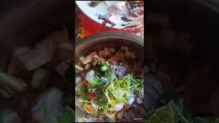 baingan aur anda ki new style recipe #viral #food #viral #explore #challenge #chabi'scookingrecipes