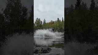 Третий Этап/Лучкин/Чижов/ Кольский
