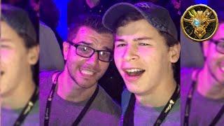 RuneFest Recap 2015