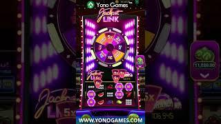 YONO GAMES Yono Games 24 July 2024