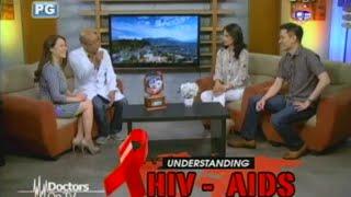 HIV-AIDS: Early Detection