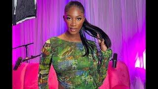 Glitch Africa vs Gisela Amponsah: Cyberbullying and Sabotage Drama