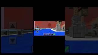 HOW TO INSTALL TECHNO CASTLE IN MINECRAFT PE