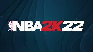 NBA 2K22 HOW TO PLAY MY CAREER ONLINE??