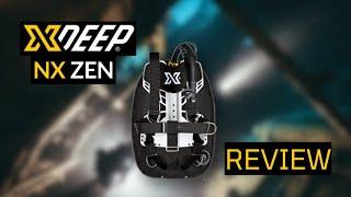 6 Months with the XDEEP Zen - Long-Term Review